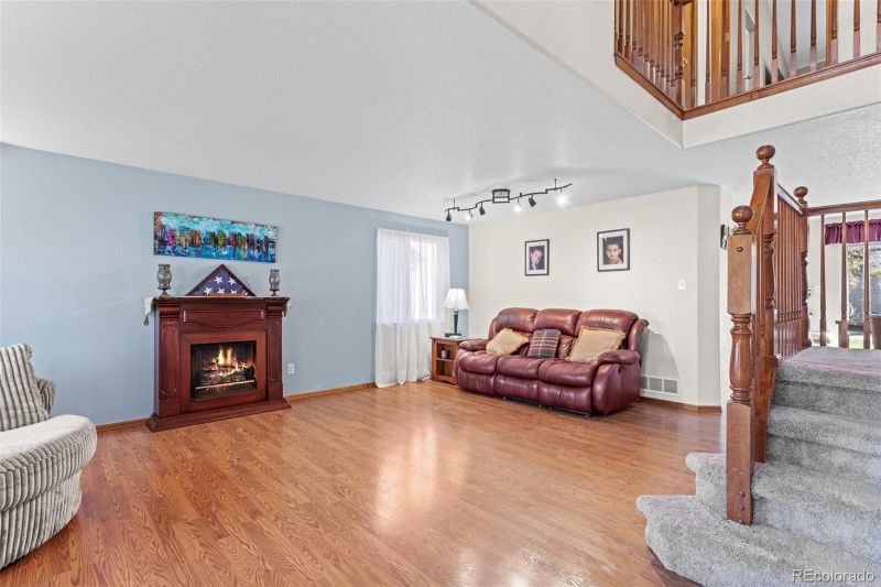 11350 Kingston St, Commerce City, CO 80640