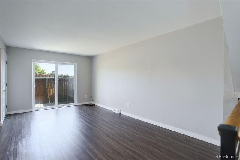6483 Ward Rd, Arvada, CO 80004