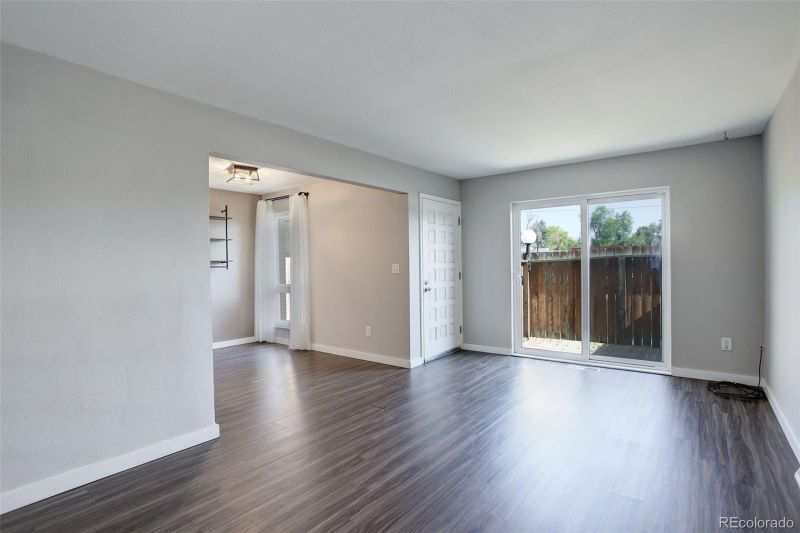 6483 Ward Rd, Arvada, CO 80004