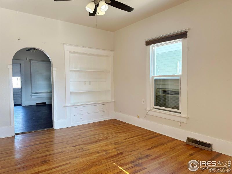 512 Denver St, Sterling, CO 80751