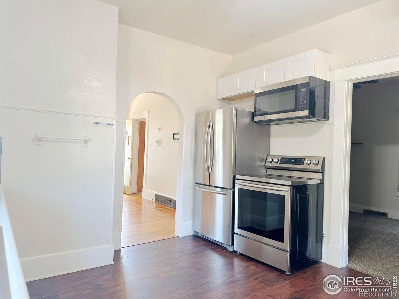512 Denver St, Sterling, CO 80751