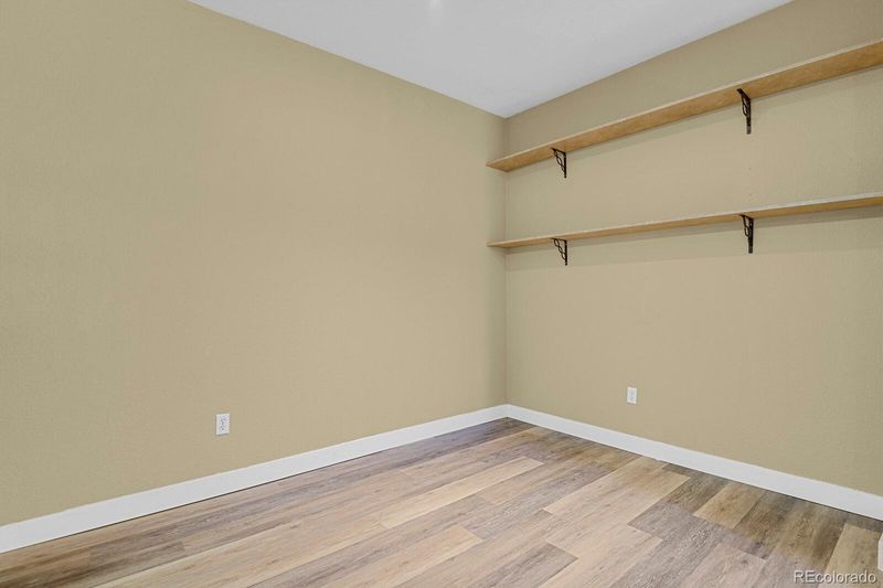 1631 W Canal Cir #815, Littleton, CO 80120
