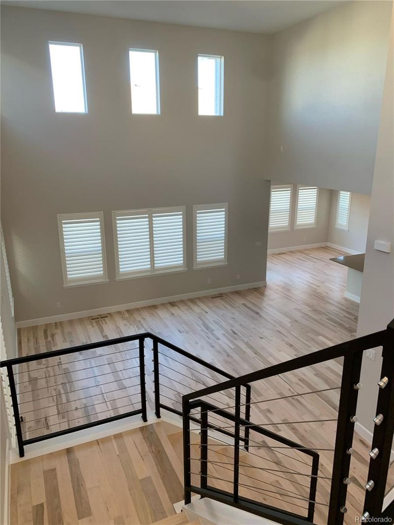 2048 Trail Stone Ct, Castle Rock, CO 80108
