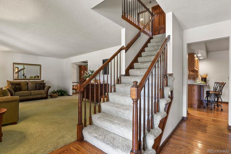 11226 Raritan St, Westminster, CO 80234