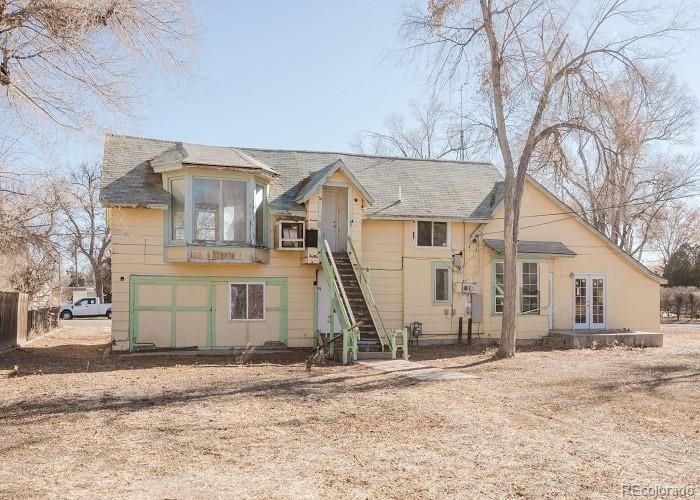 715 S Main St, Rocky Ford, CO 81067