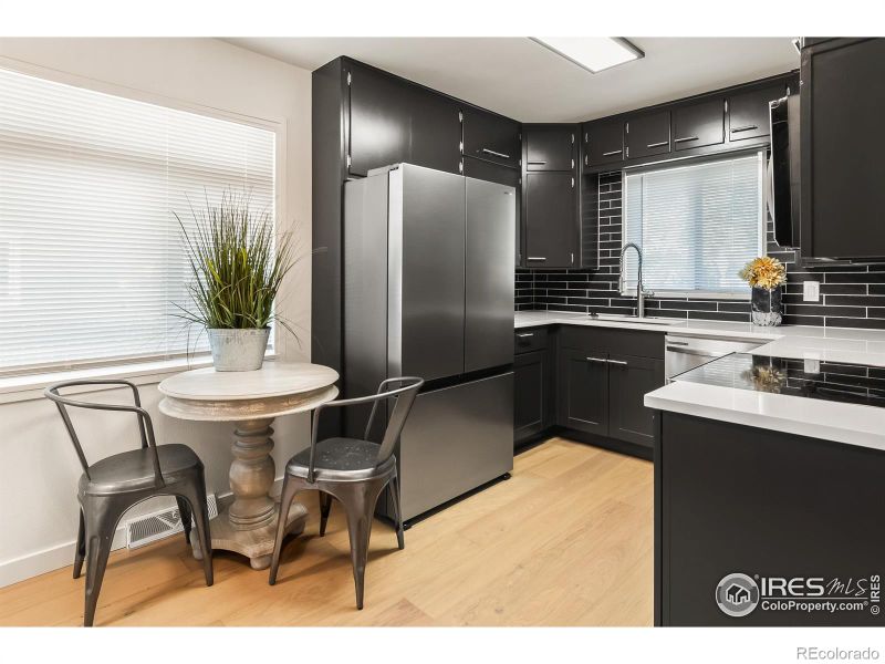 821 Sunset St, Longmont, CO 80501