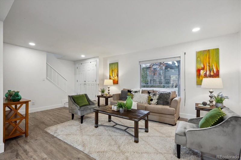 12959 W Ohio Ave, Lakewood, CO 80228