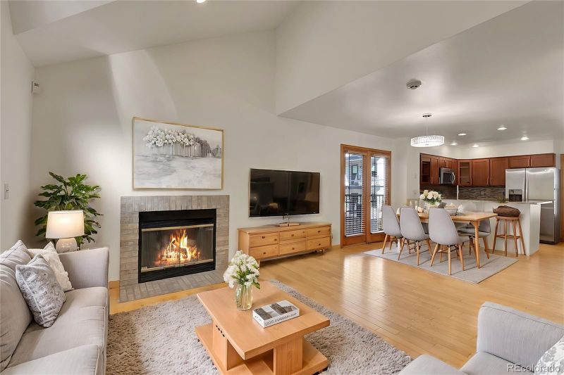 170 S Jackson St #113, Denver, CO 80209