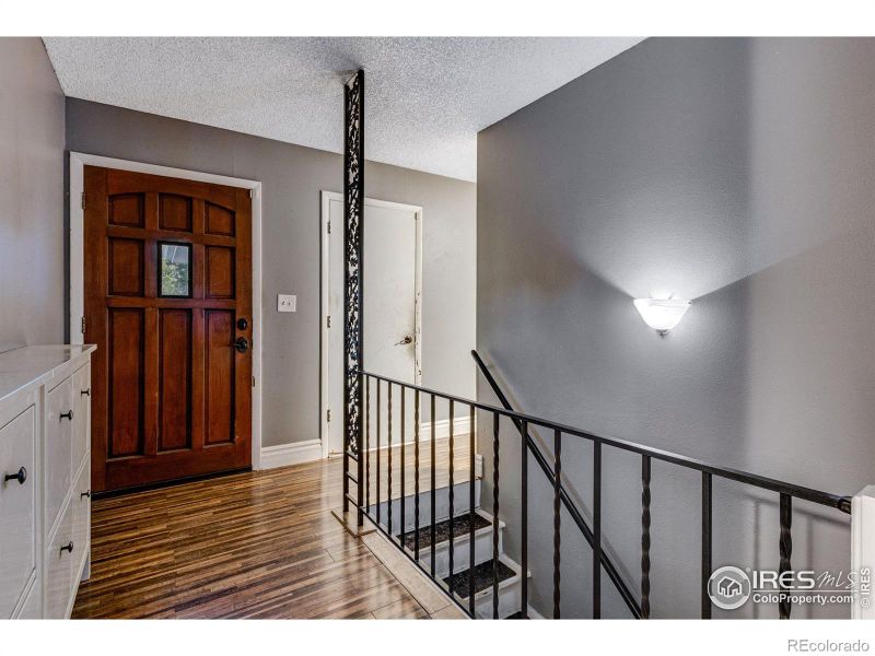 1601 27th Ave, Greeley, CO 80634