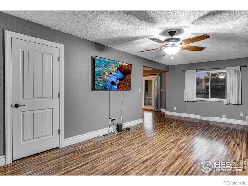 1601 27th Ave, Greeley, CO 80634