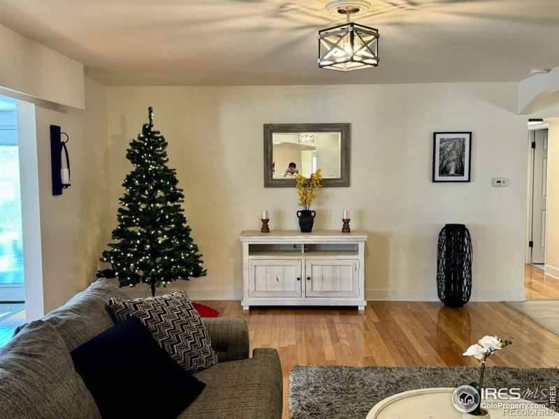 632 Del Norte Pl, Fort Collins, CO 80521
