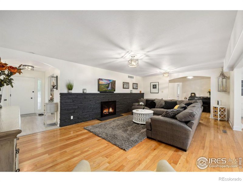 632 Del Norte Pl, Fort Collins, CO 80521