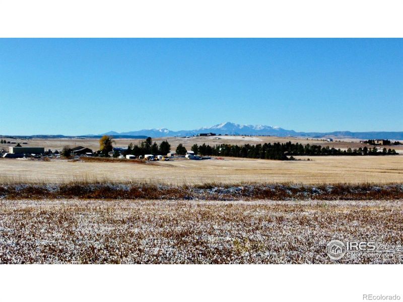 0 Heidemann Rd, Elizabeth, CO 80107