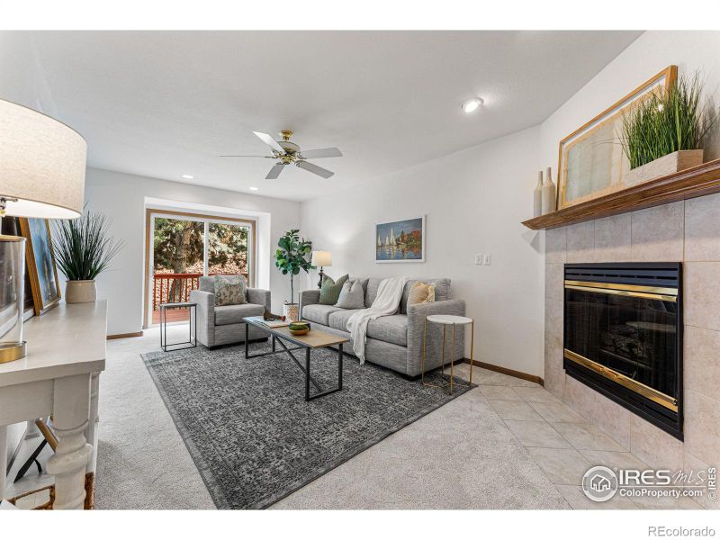 656 Moose Ct, Loveland, CO 80537