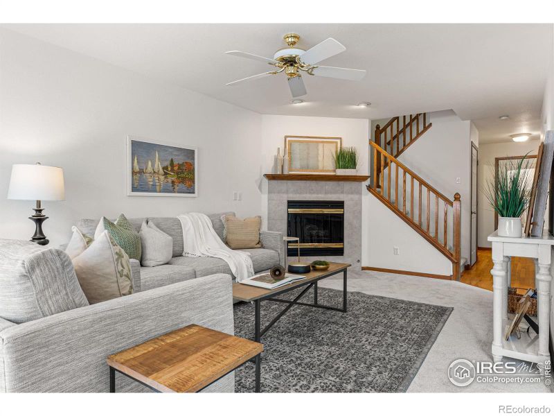 656 Moose Ct, Loveland, CO 80537