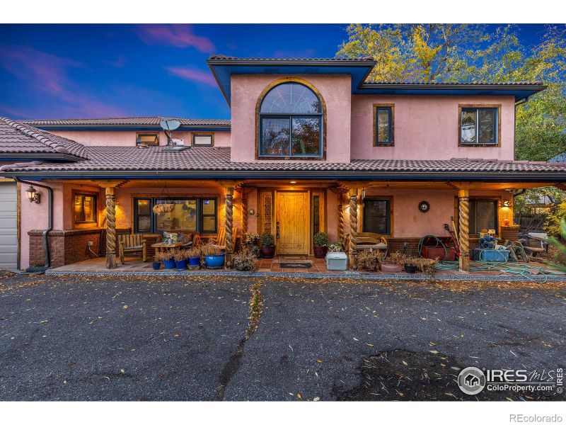 1600 17th Ave, Longmont, CO 80501