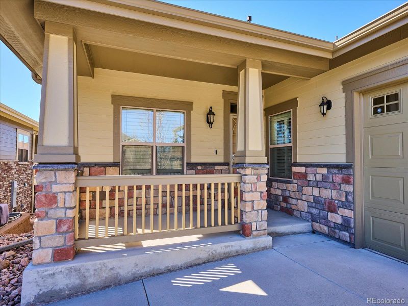 19368 E Quincy Pl, Aurora, CO 80015