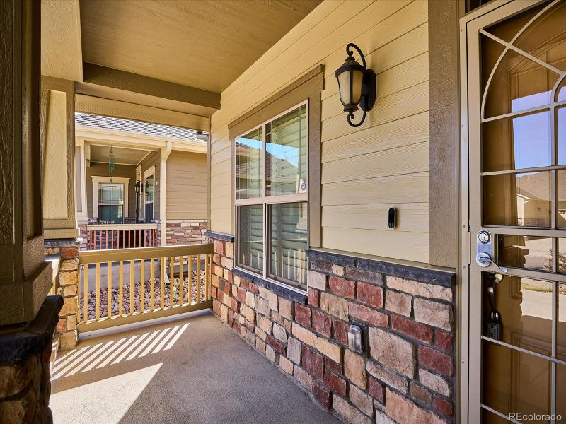 19368 E Quincy Pl, Aurora, CO 80015