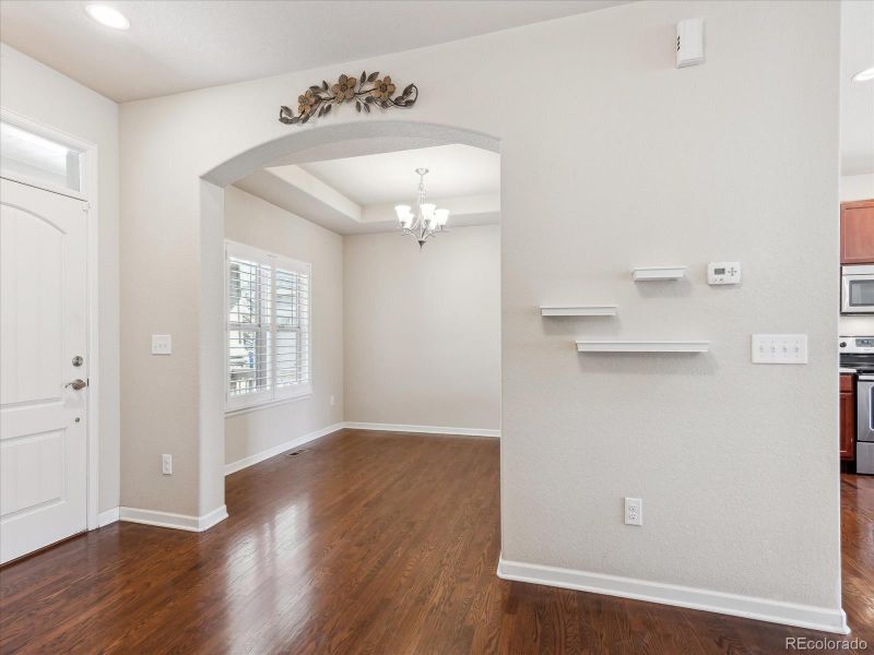 19368 E Quincy Pl, Aurora, CO 80015