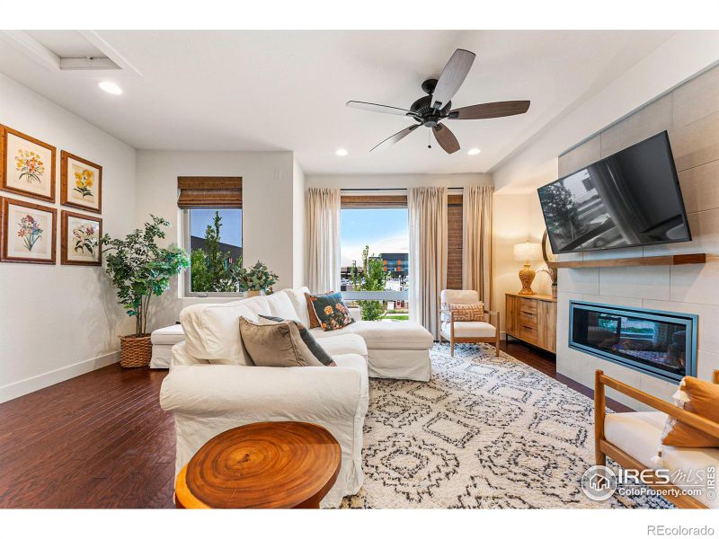 71 Pontiac St, Denver, CO 80230
