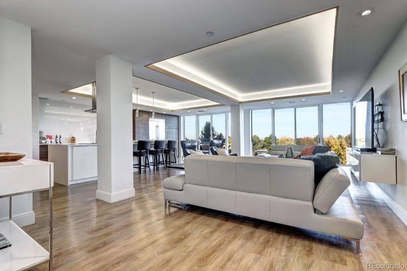 1900 E Girard Pl #503, Englewood, CO 80113