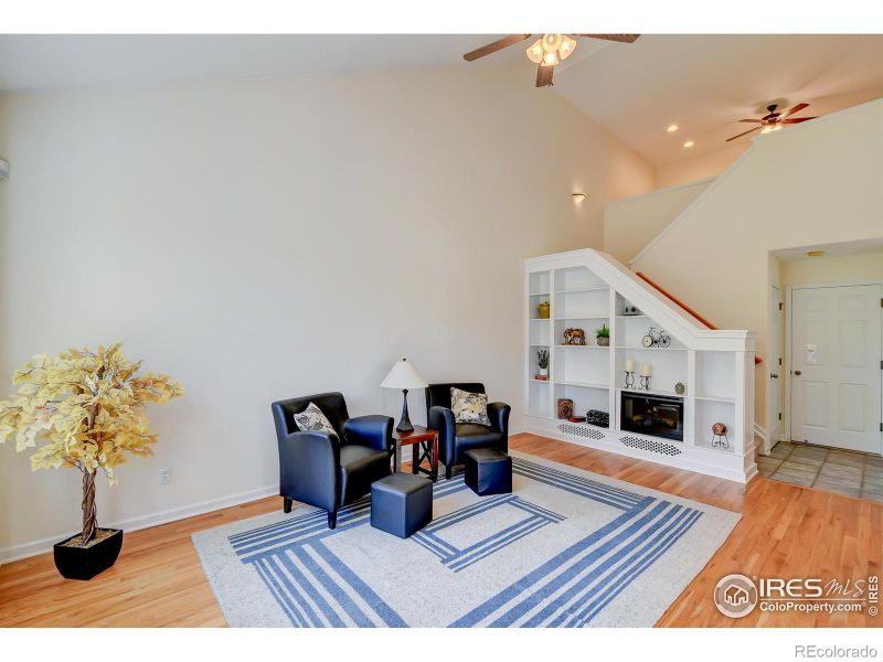 2750 County Fair Ln, Fort Collins, CO 80528