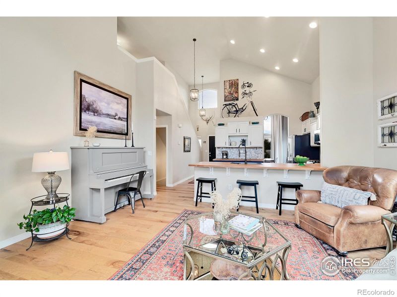 6355 Ozark Ave, Loveland, CO 80538