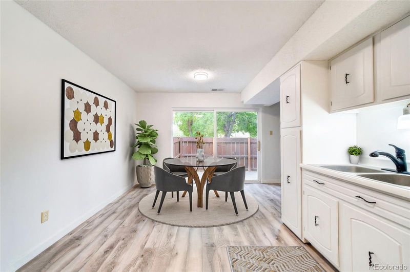 112 Scotland Rd #F, Pueblo, CO 81001