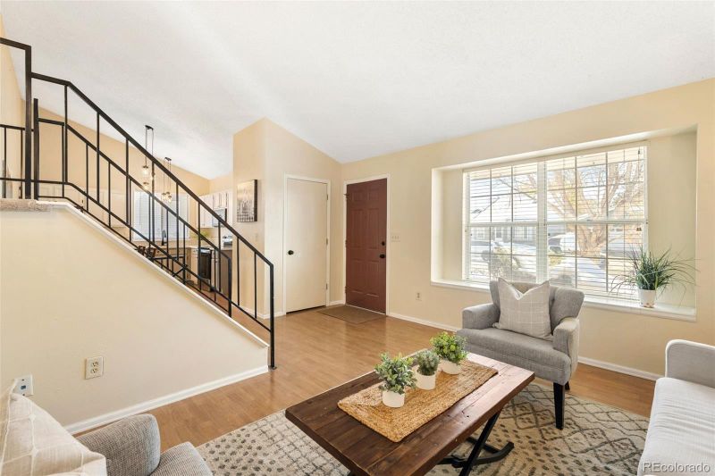 8458 Wild Alfalfa Pl, Parker, CO 80134