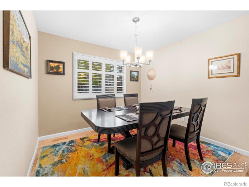1912 Glenview Ct, Fort Collins, CO 80526