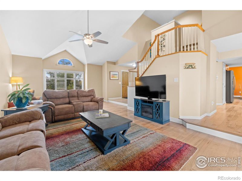 1912 Glenview Ct, Fort Collins, CO 80526