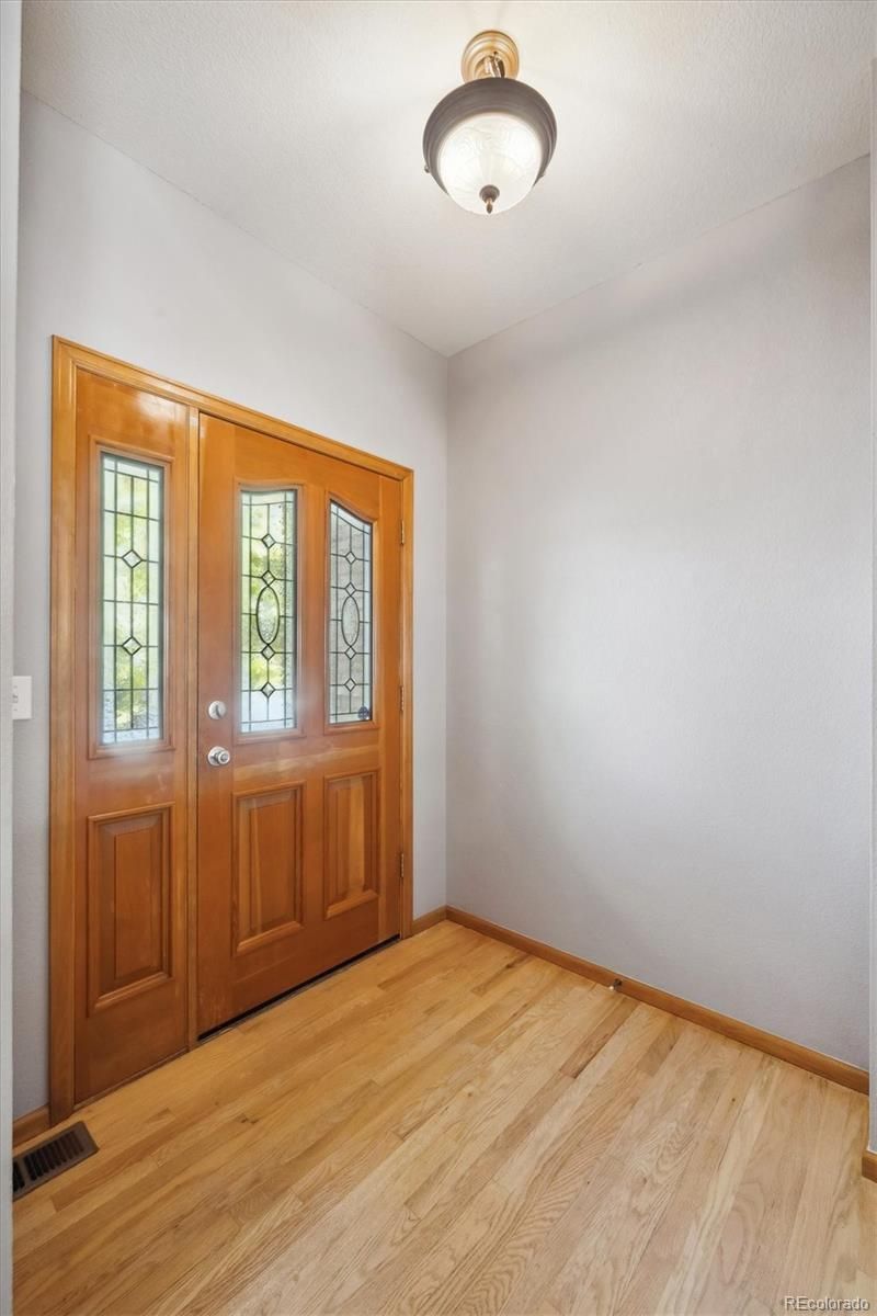 1104 Maple St #4, Golden, CO 80401