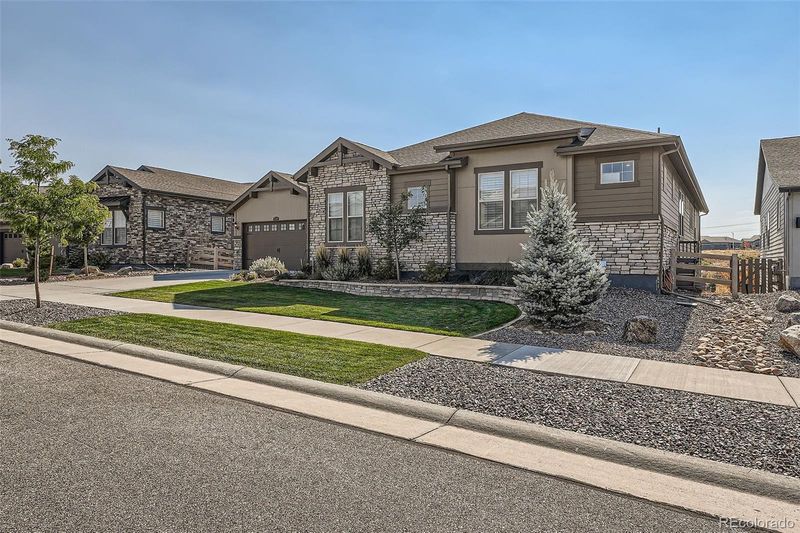 7759 Piney River Ave, Littleton, CO 80125