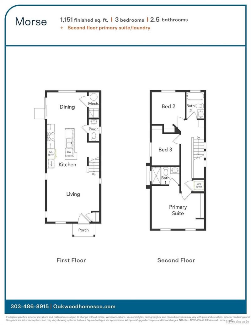 13000 E 103rd Ave, Commerce City, CO 80022