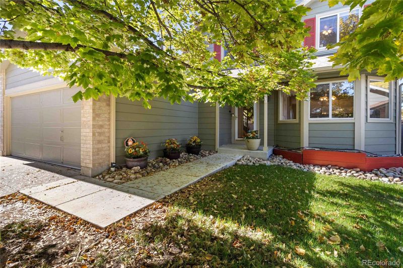 13177 Vallejo Ct, Denver, CO 80234