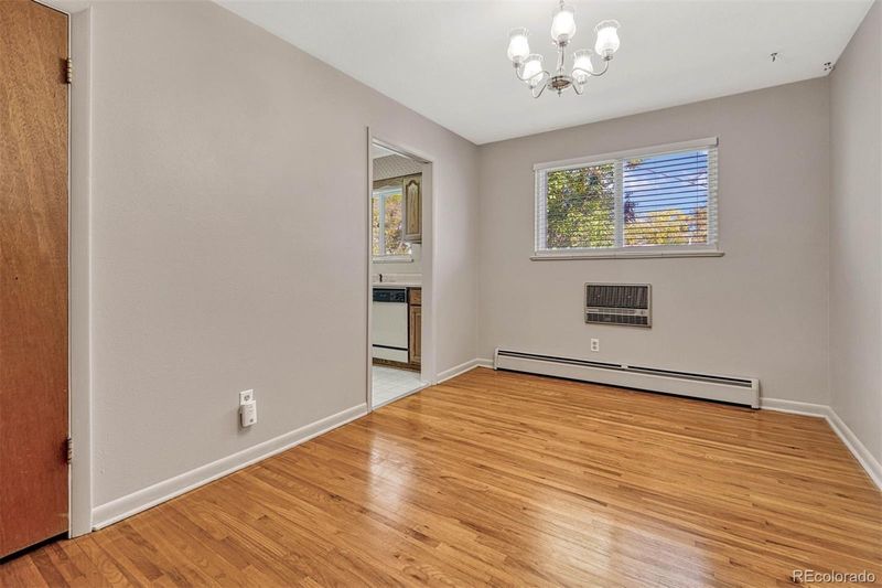 6018 Union St, Arvada, CO 80004