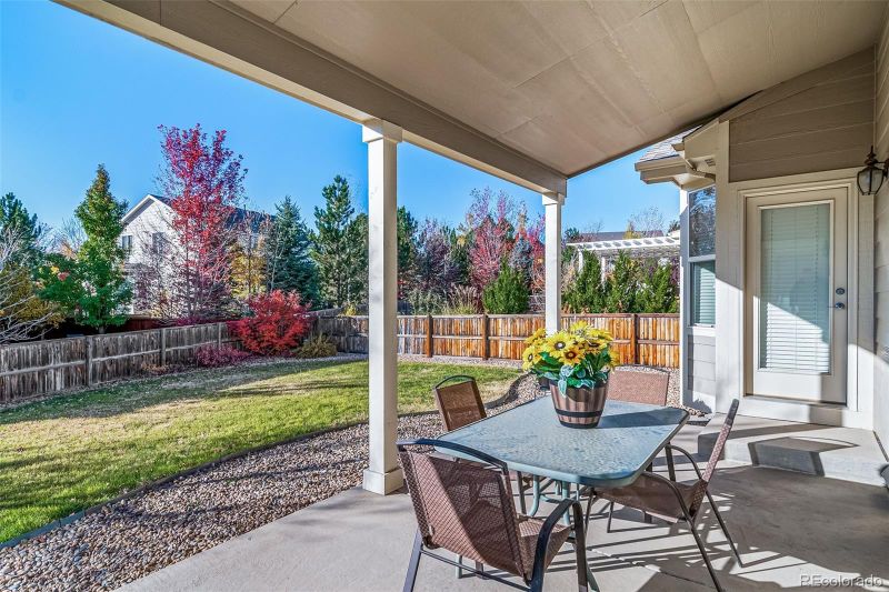 678 Kryptonite Dr, Castle Rock, CO 80108