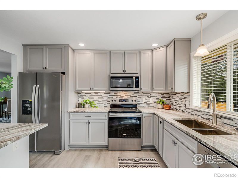 437 Towhee St, Fort Collins, CO 80526