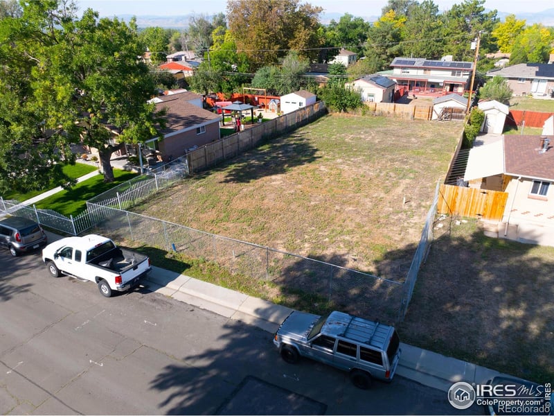 7731 Knox Ct, Westminster, CO 80030