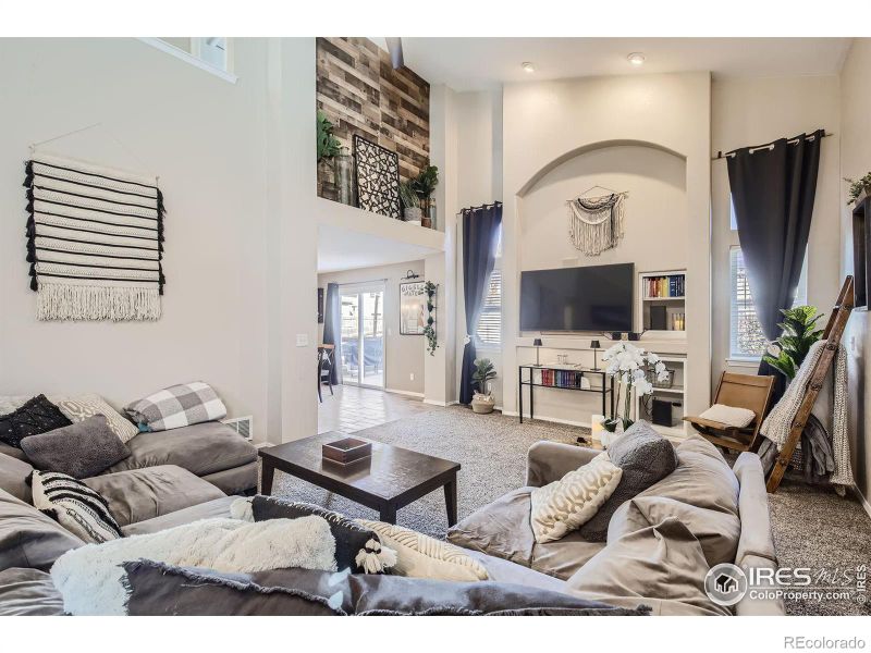 2083 Village Dr, Milliken, CO 80543