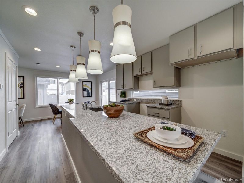 12976 E 103rd Ave, Commerce City, CO 80022