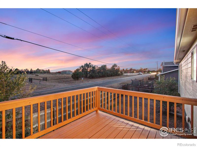 4824 Everest Pl, Greeley, CO 80634