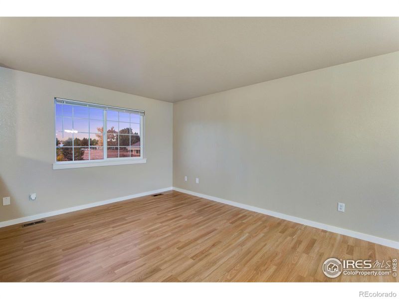 4824 Everest Pl, Greeley, CO 80634