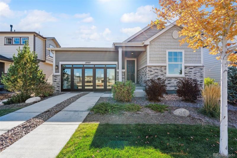 18960 E 96th Pl, Commerce City, CO 80022