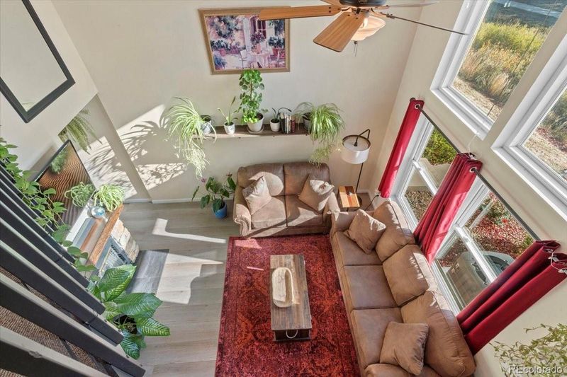 4200 S Mobile Cir #C, Aurora, CO 80013