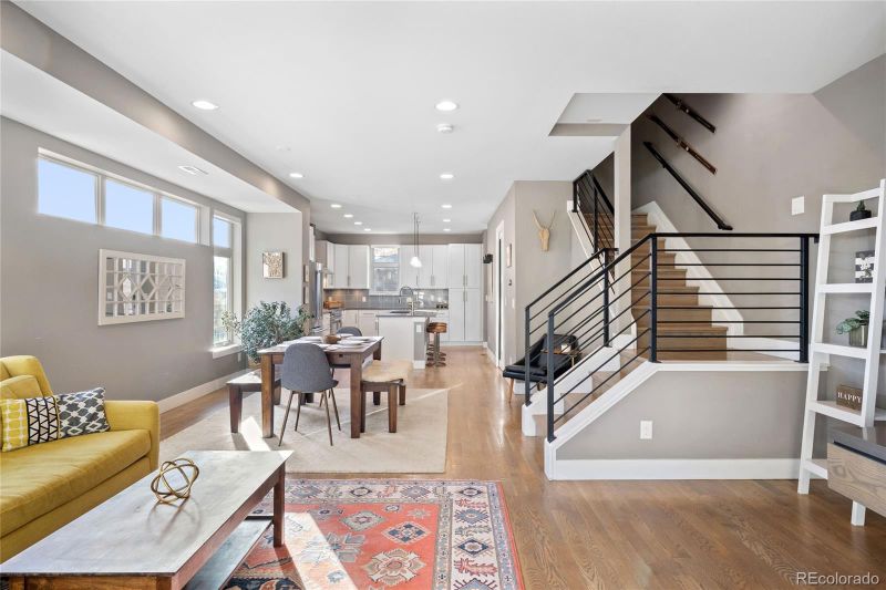 2501 Zenobia St, Denver, CO 80212