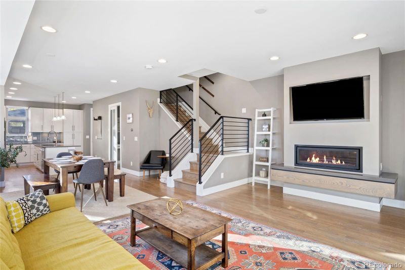 2501 Zenobia St, Denver, CO 80212