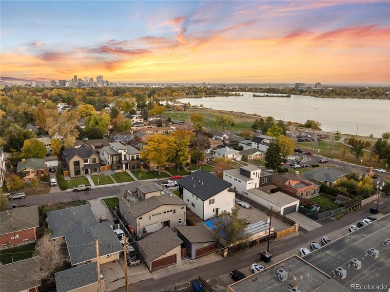 2501 Zenobia St, Denver, CO 80212