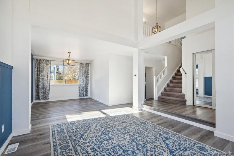 4430 E 131st Pl E, Thornton, CO 80241