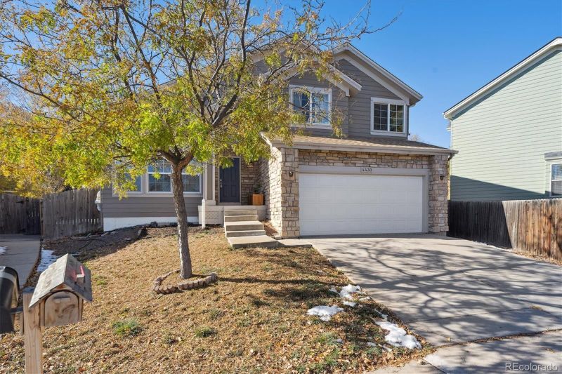 4430 E 131st Pl E, Thornton, CO 80241